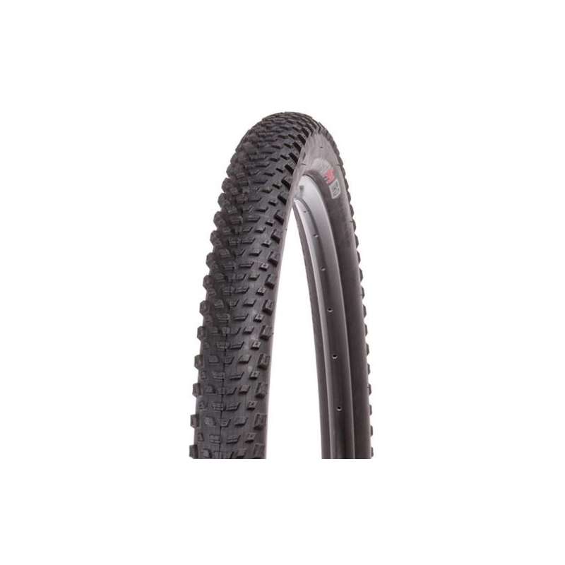 Plášť KENDA 29 x 2,20 Booster Sport výprodej