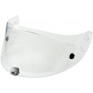 Plexi transparente HJC HJ-20ST