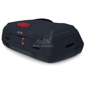 Maletín de plástico para moto Shad-ATV 80