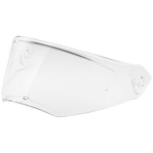 Plexiglás transparente para casco LS2 FF324 EVO
