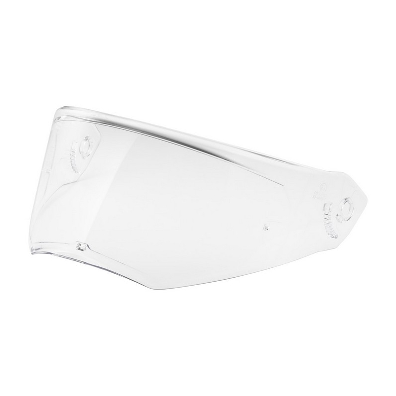 Plexiglás transparente para casco LS2 FF324 EVO