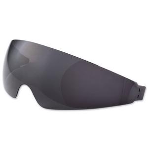 Pantalla de humo para cascos LS2 FF370/ FF569/ FF325