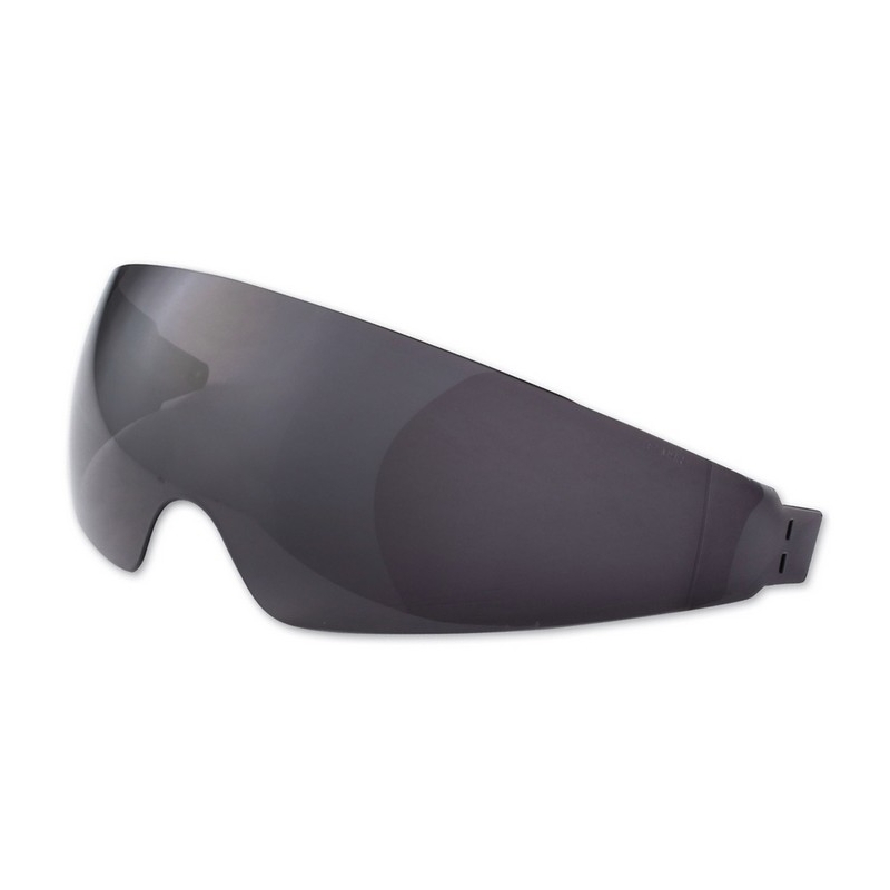 Pantalla de humo para cascos LS2 FF370/ FF569/ FF325