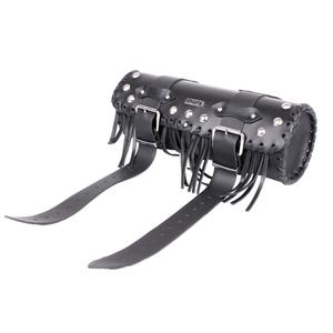 Rollo de cuero para motocicleta Chopper/Custom RSA-4C