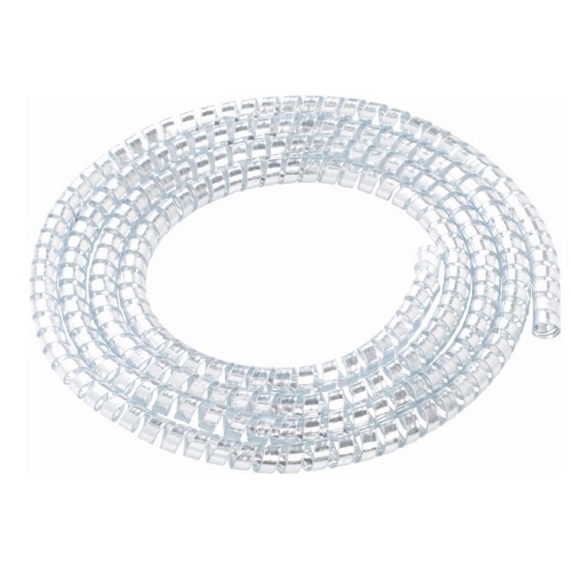 Trenzado de cables R-TECH