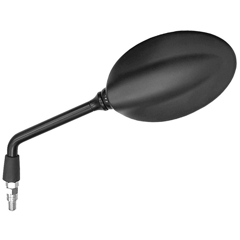 Espejo moto Vicma BMW K1200R doble cara liquidación