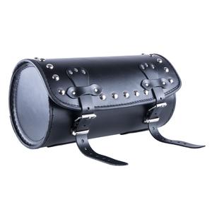 Rollo de cuero para motocicleta Chopper/Custom RSA-9B