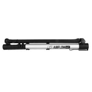 Minibomba de pista Oxford Airflow MT