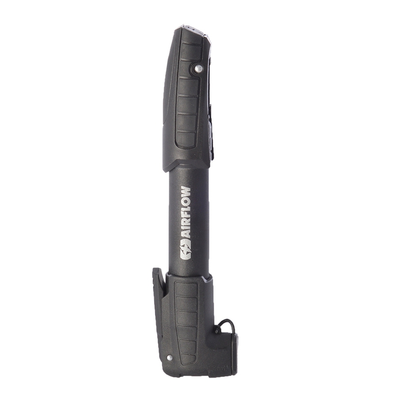 Pumpička Oxford Airflow Twin Mini Pump