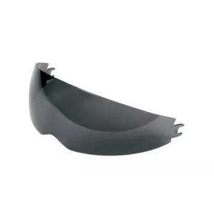 Parasol para casco RSA Rapid