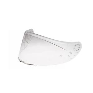 Plexiglás transparente MT-V-25