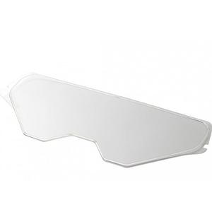 Pinlock para casco Scorpion ADX-1 transparente