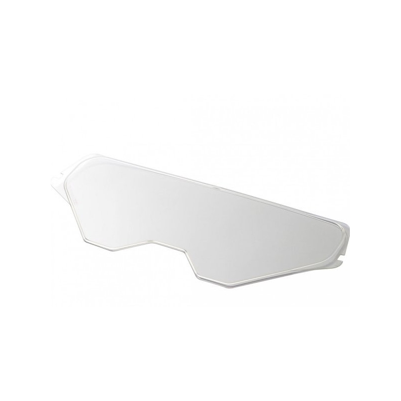 Pinlock para casco Scorpion ADX-1 transparente