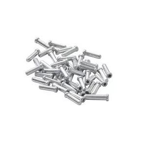 Terminal cable de freno KELLYS 1,6 mm liquidación