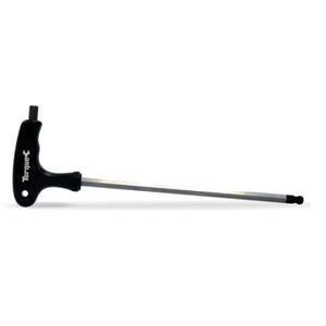 Llave hexagonal dinamométrica Oxford 8 mm