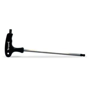 Llave hexagonal dinamométrica Oxford 6 mm
