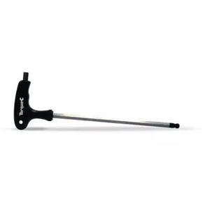 Llave hexagonal dinamométrica Oxford 4 mm