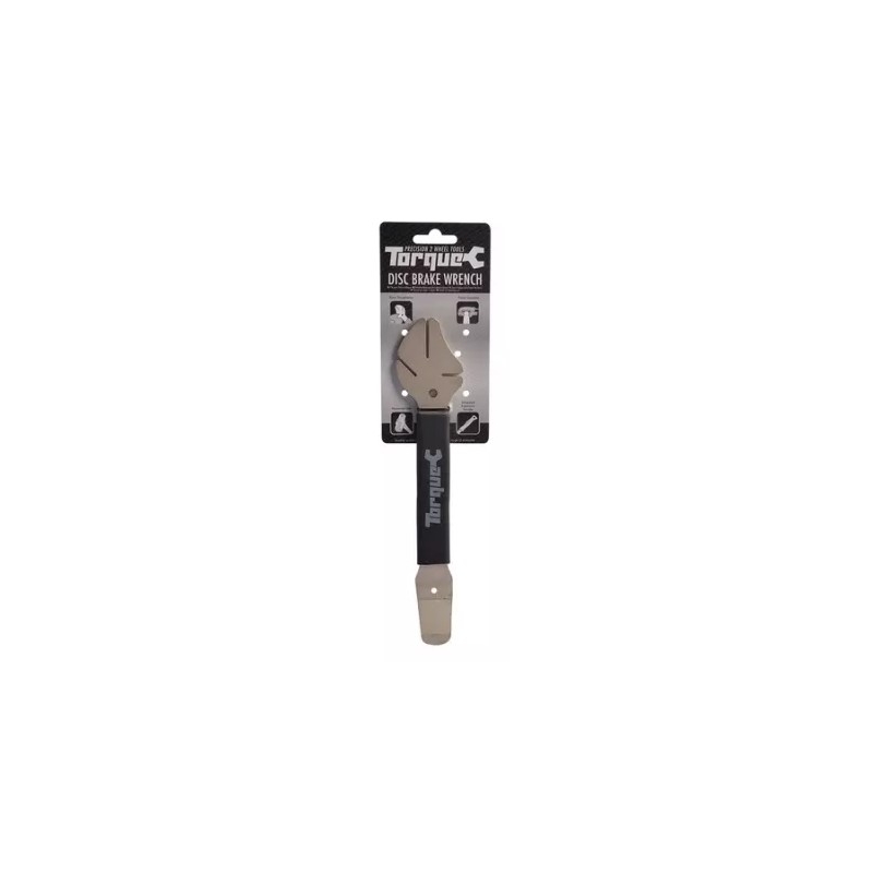 Llave de servicio de frenos Oxford Torque