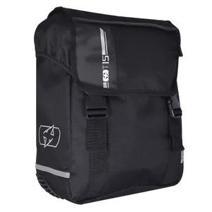 Bolsa lateral Oxford T15 QR