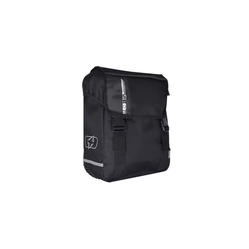 Bolsa lateral Oxford T15 QR