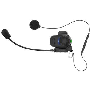 Intercomunicador Bluetooth SENA SMH5 MultiCom