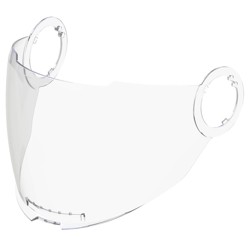 Plexiglás transparente MT-V-26 Viale