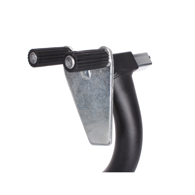 Caballete delantero de moto con ruedas R-TECH EVO