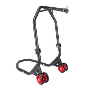 Soporte de cuello de dirección R-TECH EVO