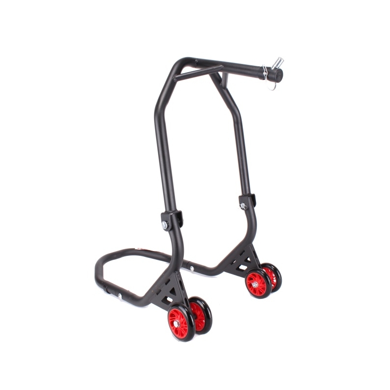 Soporte de cuello de dirección R-TOOL EVO