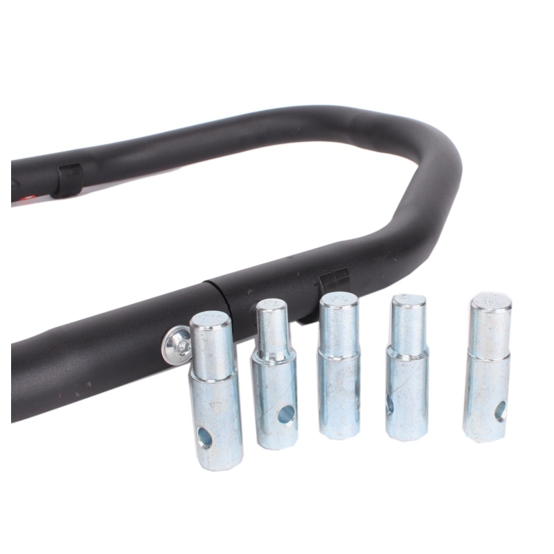 Soporte de cuello de dirección R-TOOL EVO