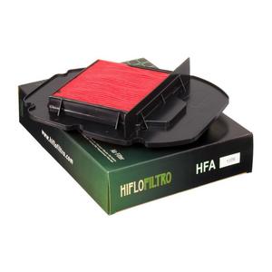 Filtro de aire Hiflofiltro HFA1909