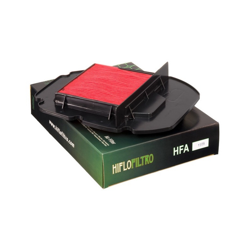 Filtro de aire Hiflofiltro HFA1909