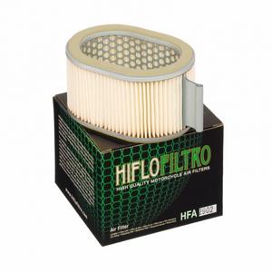 Filtro de aire Hiflofiltro HFA2902