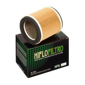 Filtro de aire Hiflofiltro HFA2910