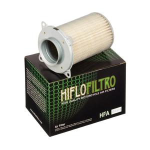 Vzduchový filtr HIFLOFILTRO
