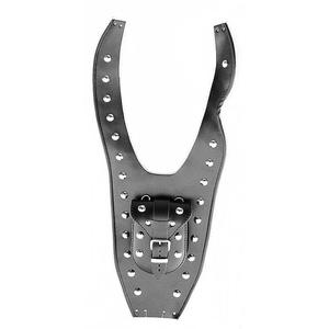 Correa de depósito Yamaha XVS 650 Dragstar plus Pocket