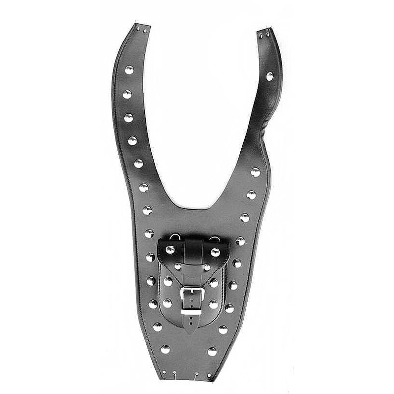Correa de depósito Yamaha XVS 650 Dragstar plus Pocket