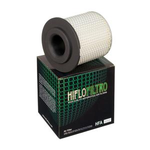 Vzduchový filtr HIFLOFILTRO
