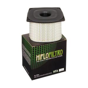 Filtro de aire Hiflofiltro HFA3704