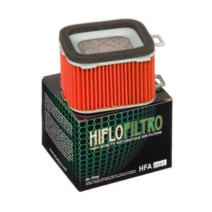 Filtro de aire Hiflofiltro HFA4501