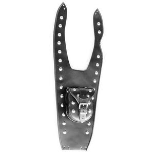 Correa de depósito Honda VT 750 C4 plus Pocket