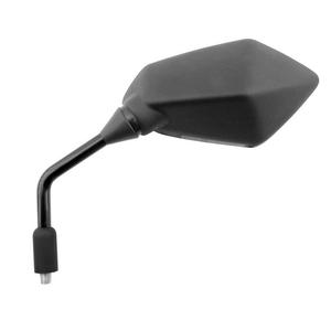 Espejo moto Vicma Kawasaki EK677 izquierdo