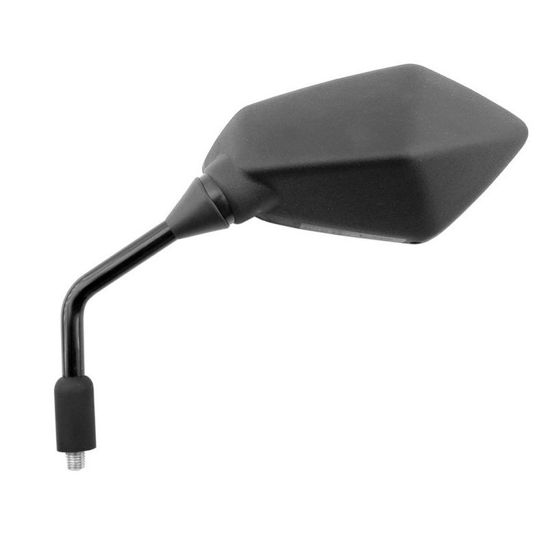 Espejo moto Vicma Kawasaki EK677 izquierdo