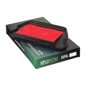 Filtro de aire Hiflofiltro HFA1910