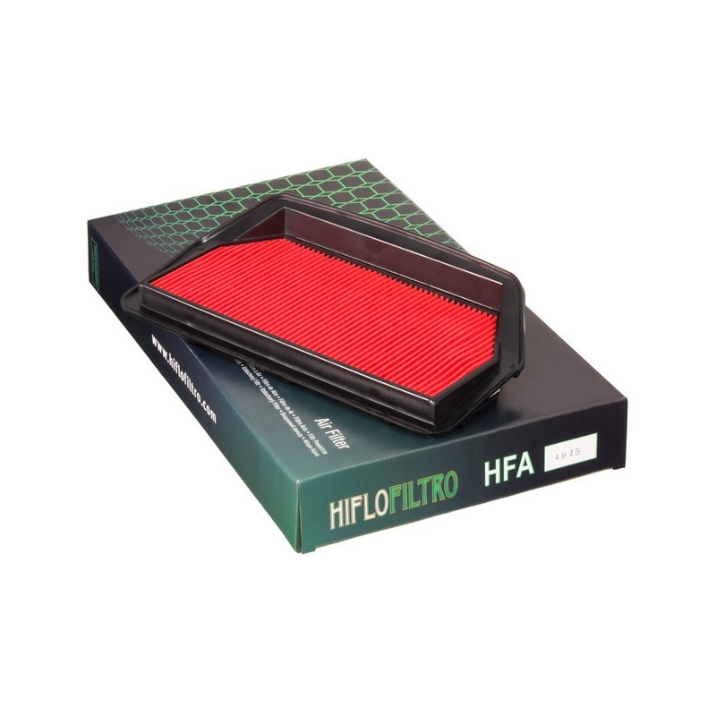 Filtro de aire Hiflofiltro HFA1915