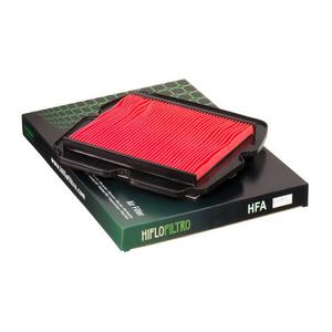 Filtro de aire Hiflofiltro HFA1921