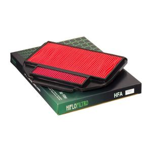 Filtro de aire Hiflofiltro HFA1707