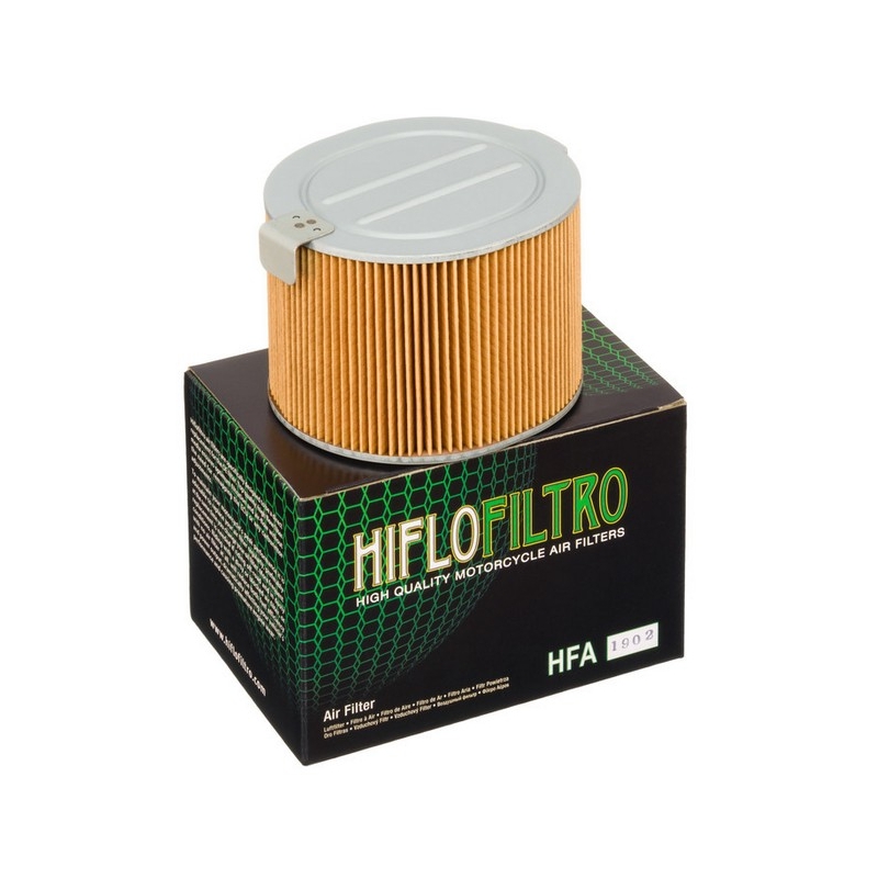Filtro de aire Hiflofiltro HFA1902