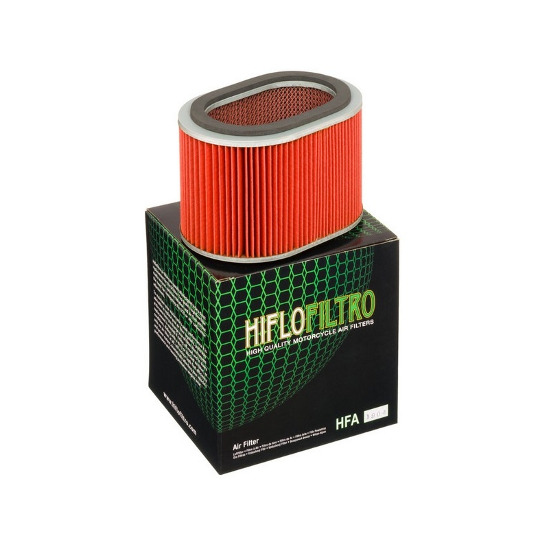 Filtro de aire Hiflofiltro HFA1904