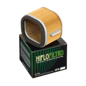 Filtro de aire Hiflofiltro HFA2903